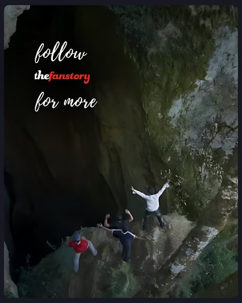 Thumbnail of p-djgxycms1oe-af86e6510e9a415e 16