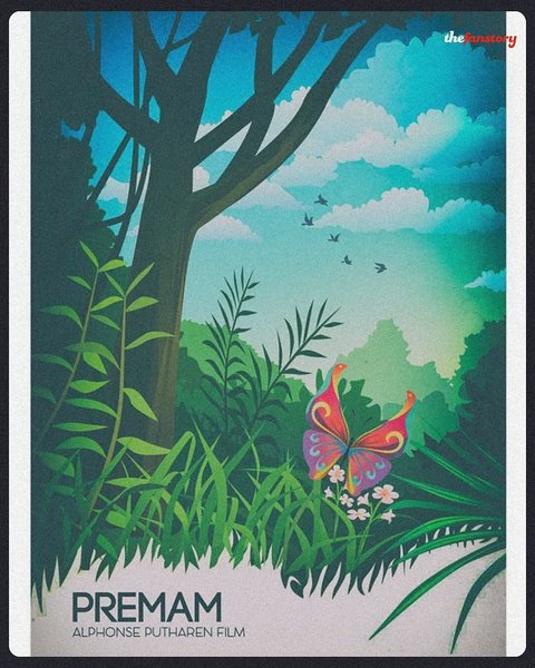 Thumbnail of p-djgxycms1oe-af86e6510e9a415e 2