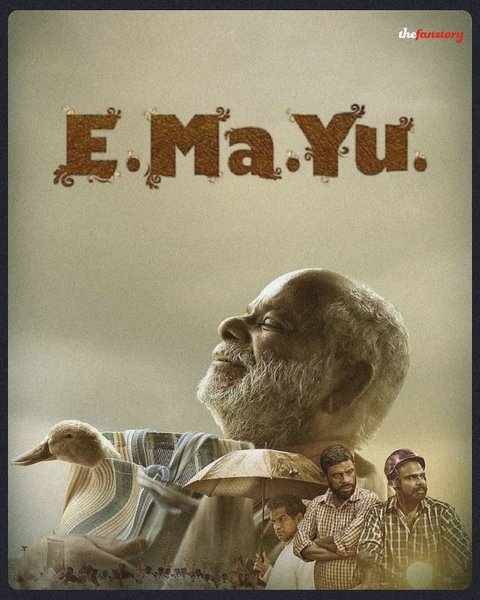 Thumbnail of p-djgxycms1oe-af86e6510e9a415e 3