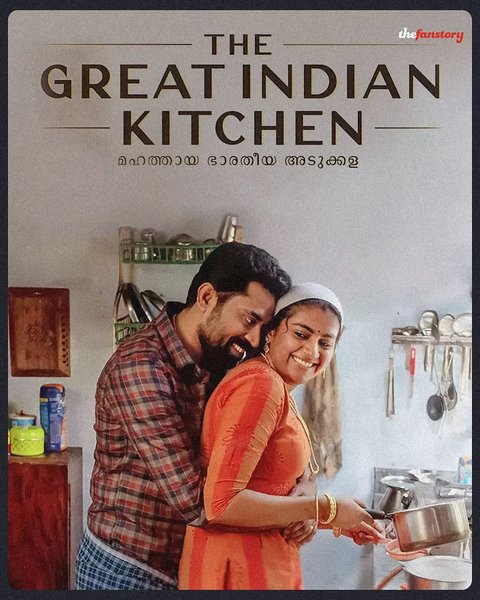 Thumbnail of p-djgxycms1oe-af86e6510e9a415e 4