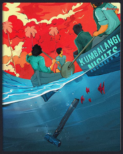 Thumbnail of p-djgxycms1oe-af86e6510e9a415e 5