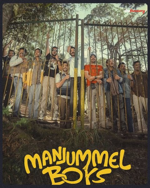 Thumbnail of p-djgxycms1oe-af86e6510e9a415e 6