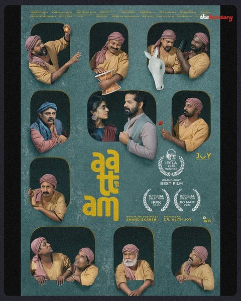 Thumbnail of p-djgxycms1oe-af86e6510e9a415e 7