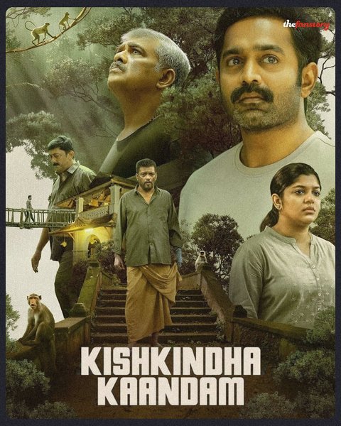 Thumbnail of p-djgxycms1oe-af86e6510e9a415e 8