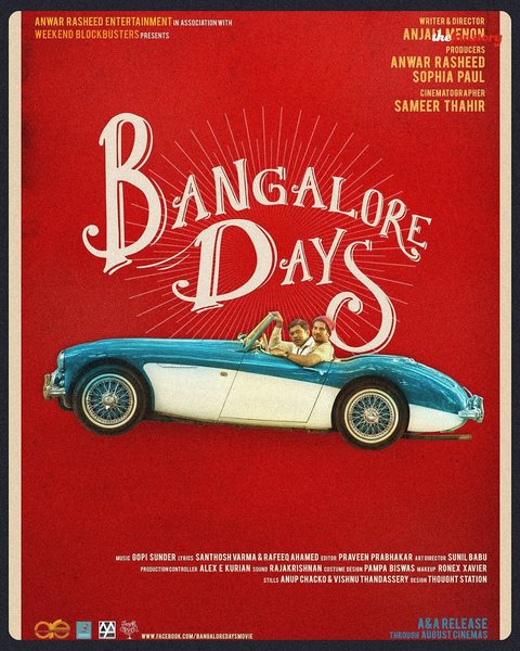 Thumbnail of p-djgxycms1oe-af86e6510e9a415e 9