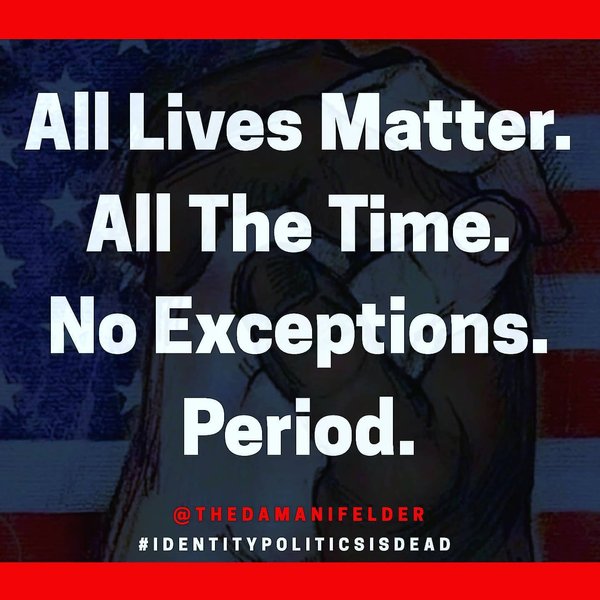 Thumbnail of p-cbb4yviasuf-af89553d2a8f4c2d 0