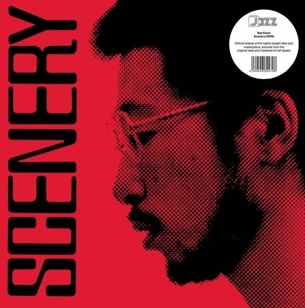 Thumbnail of p-dls0khzru2n-af8b154b3f0646c0 2