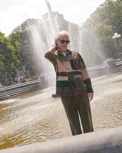 Thumbnail of p-cj29mnslqcg-af8bbd1c0f5e4e6c 0