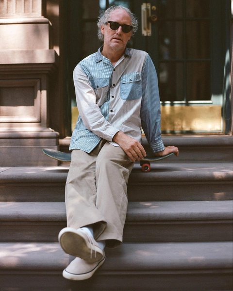 Thumbnail of p-cj29mnslqcg-af8bbd1c0f5e4e6c 1