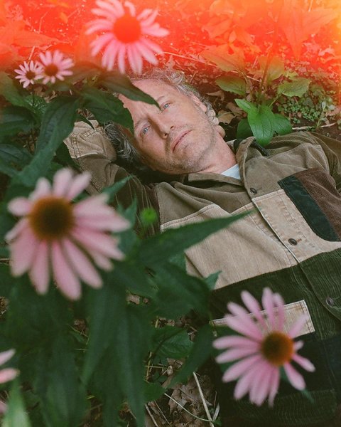 Thumbnail of p-cj29mnslqcg-af8bbd1c0f5e4e6c 2