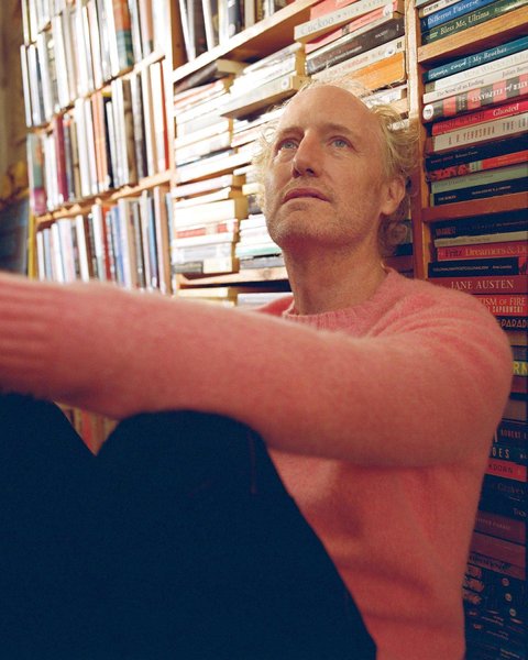 Thumbnail of p-cj29mnslqcg-af8bbd1c0f5e4e6c 3