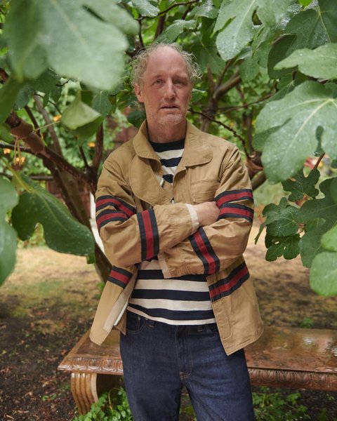 Thumbnail of p-cj29mnslqcg-af8bbd1c0f5e4e6c 4