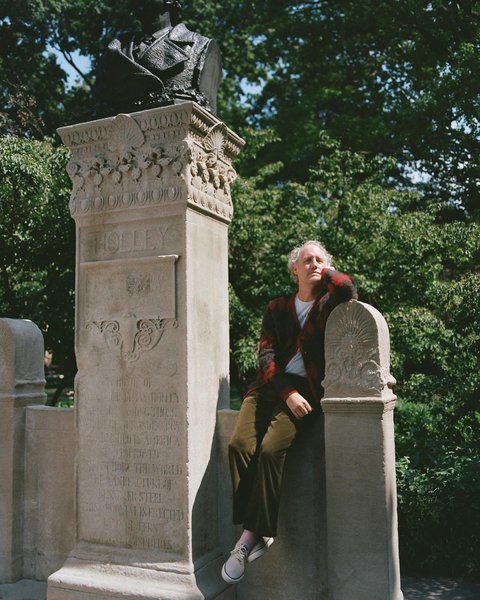 Thumbnail of p-cj29mnslqcg-af8bbd1c0f5e4e6c 5