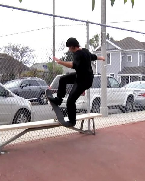 Thumbnail of w5le-s558-af95ea2b8fcf4021 0