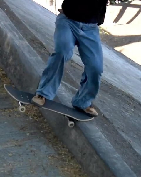 Thumbnail of w5le-s558-af95ea2b8fcf4021 1