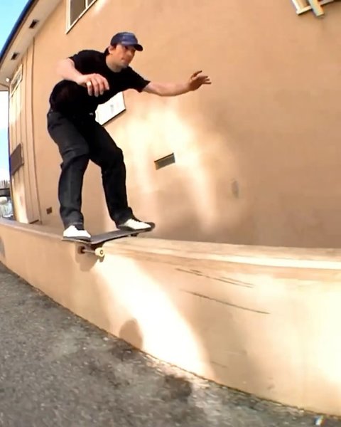 Thumbnail of w5le-s558-af95ea2b8fcf4021 2