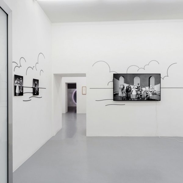 Thumbnail of p-bsoa0filokv-af961098cb5e444c 0