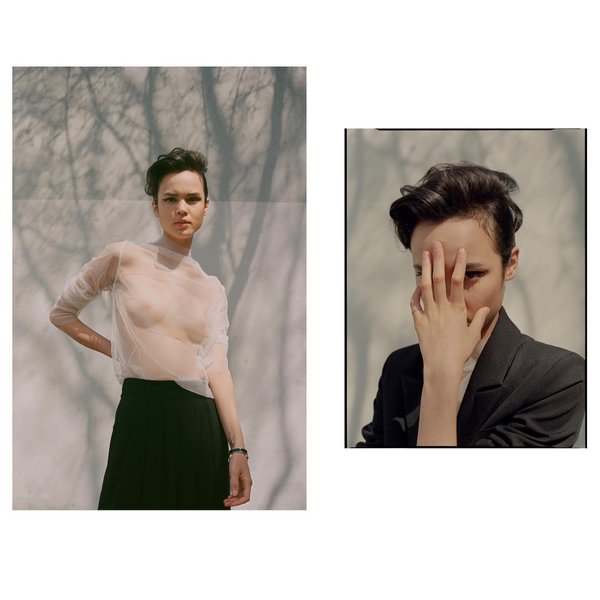 Thumbnail of p-bz3wpnaau9f-af98772969fe416f 0