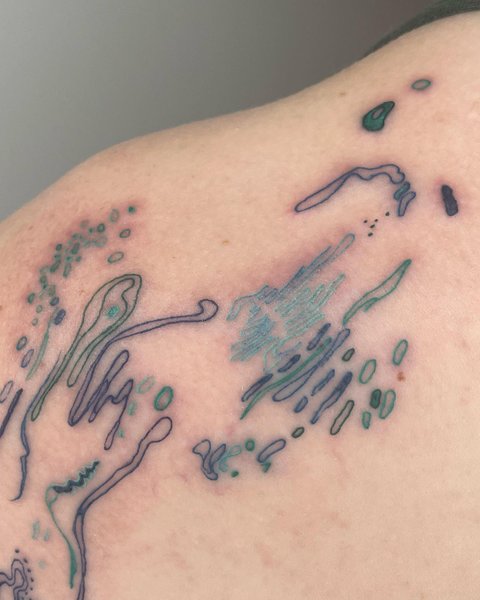 Thumbnail of p-ckq603eptwa-af9e4e3a17c44ea2 0