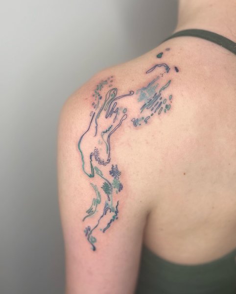 Thumbnail of p-ckq603eptwa-af9e4e3a17c44ea2 1