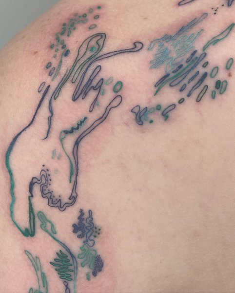 Thumbnail of p-ckq603eptwa-af9e4e3a17c44ea2 2