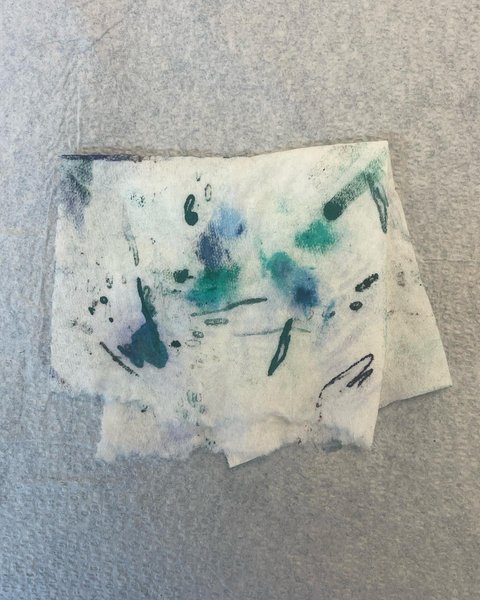 Thumbnail of p-ckq603eptwa-af9e4e3a17c44ea2 3