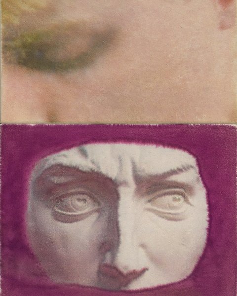 Thumbnail of p-c86pvngiwqq-afa013c5a4724a02 1