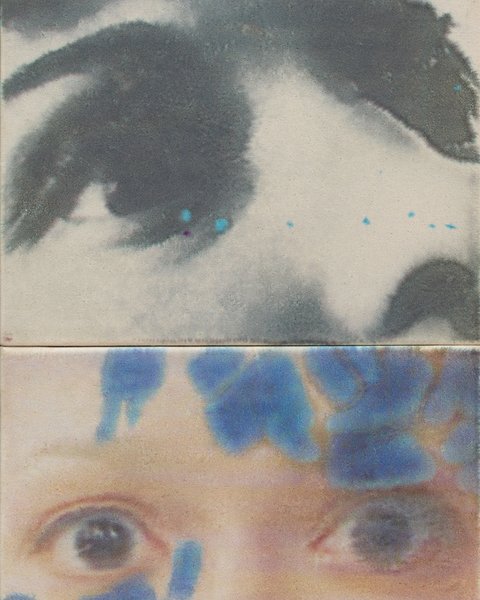 Thumbnail of p-c86pvngiwqq-afa013c5a4724a02 2