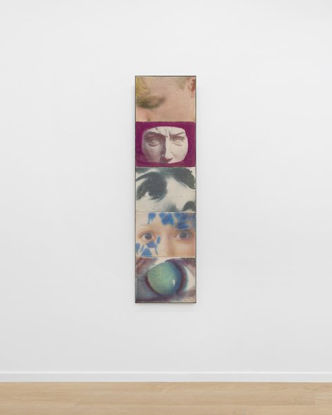 Thumbnail of p-c86pvngiwqq-afa013c5a4724a02 3