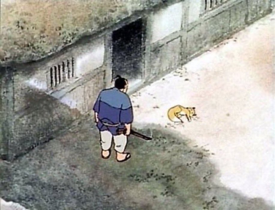 Thumbnail of www-x-com-hanto12317190-status-1979955346715361596-afa834bcae714719