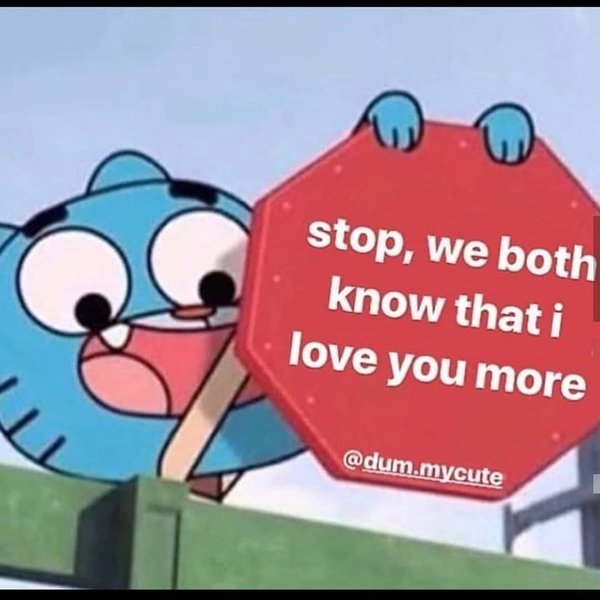 Thumbnail of p-b8omw7tflb7-afa9459bd5394349 0