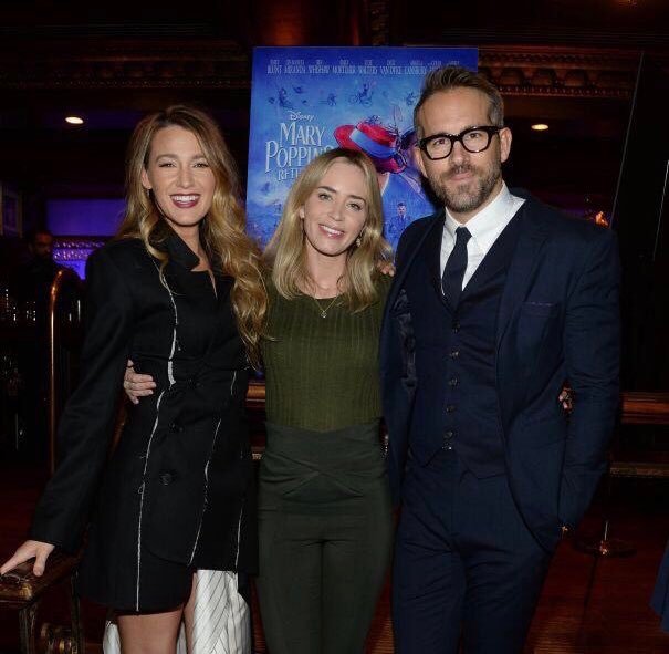 Thumbnail of www-x-com-vancityreynolds-status-1083785194128195584-afac843233cb4421