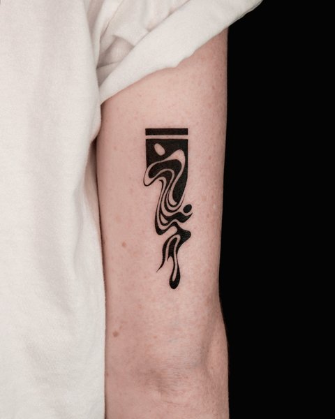 Thumbnail of dll98-5t3jk-afb0c60573e14fc8 0