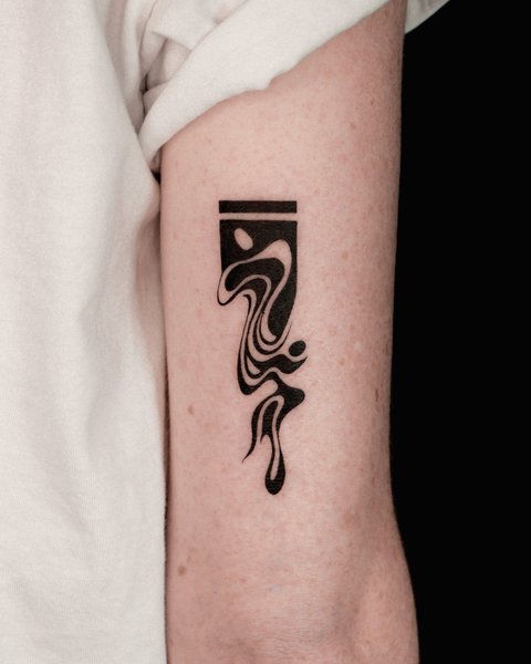 Thumbnail of dll98-5t3jk-afb0c60573e14fc8 1