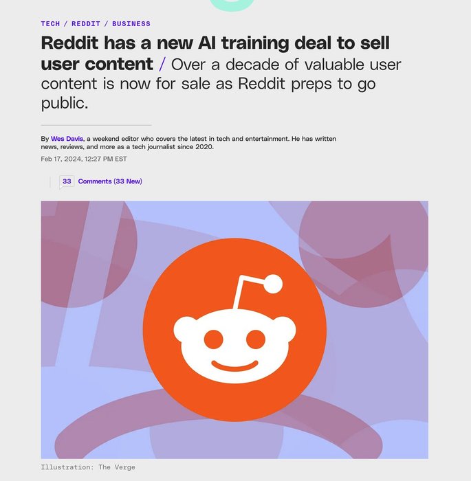 Thumbnail of www-x-com-shl0ms-status-1759381058204700945-afb1af22aa6b4a8f