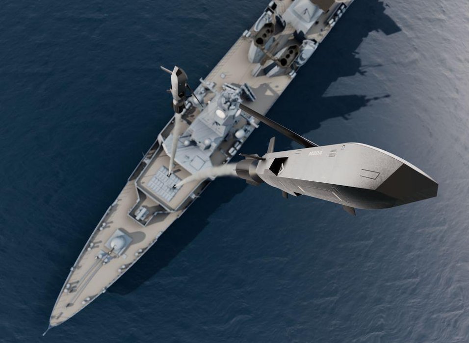 Thumbnail of www-x-com-mbdadeutschland-status-1861341374311997555-afb1c16427ed4594