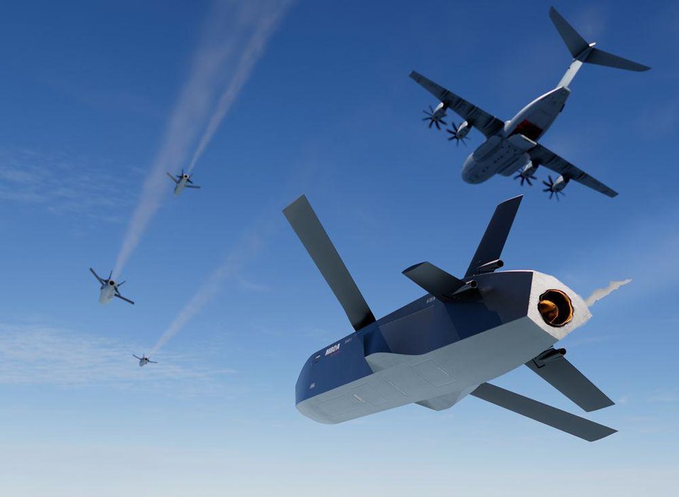 Thumbnail of www-x-com-mbdadeutschland-status-1861341374311997555-afb1c16427ed4594