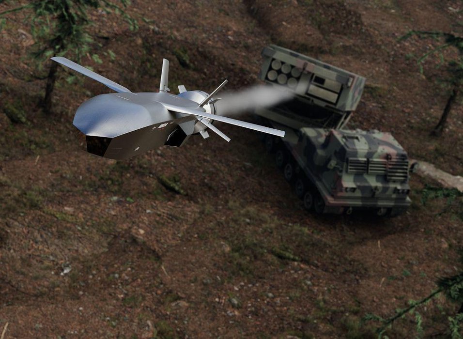 Thumbnail of www-x-com-mbdadeutschland-status-1861341374311997555-afb1c16427ed4594