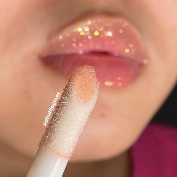 Thumbnail of p-cbjtddfhvwg-afb22623e47d4ae5 0