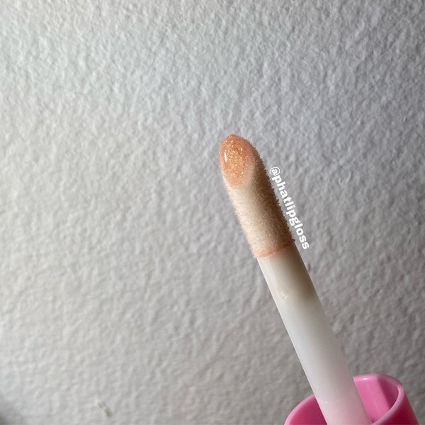 Thumbnail of p-cbjtddfhvwg-afb22623e47d4ae5 1