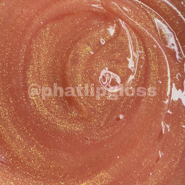 Thumbnail of p-cbjtddfhvwg-afb22623e47d4ae5 2