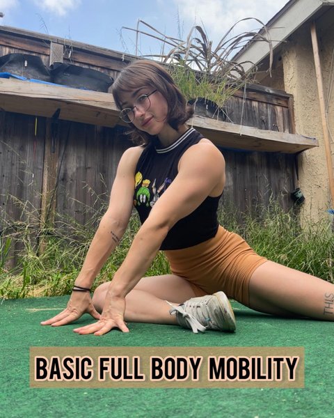 Thumbnail of cc-r83lvpxn-afb382a6530746be 0