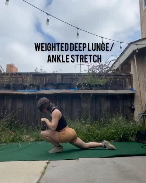 Thumbnail of cc-r83lvpxn-afb382a6530746be 1