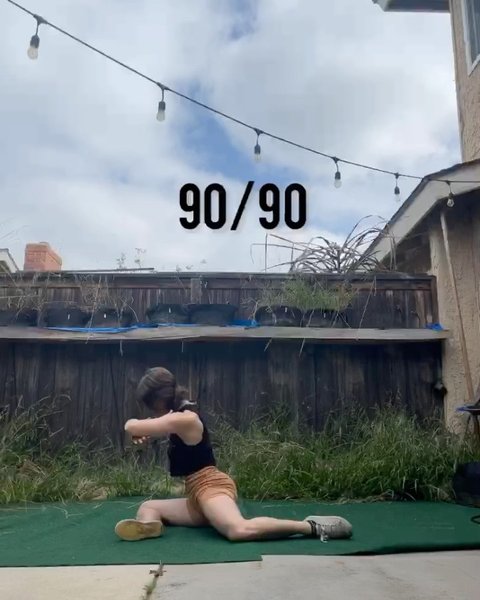 Thumbnail of cc-r83lvpxn-afb382a6530746be 2