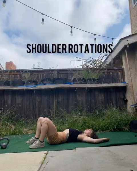 Thumbnail of cc-r83lvpxn-afb382a6530746be 3