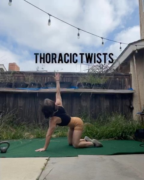 Thumbnail of cc-r83lvpxn-afb382a6530746be 4