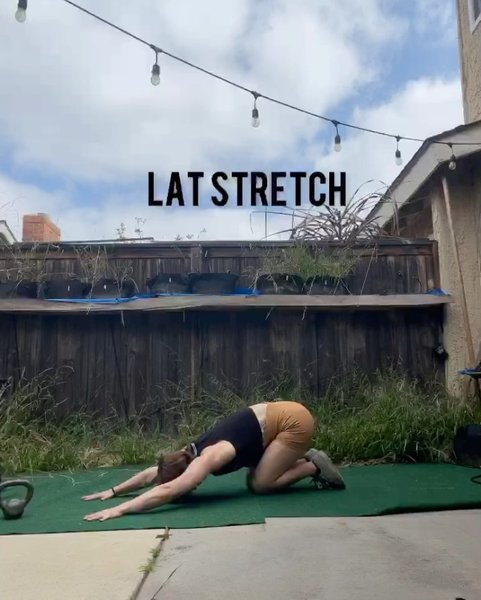 Thumbnail of cc-r83lvpxn-afb382a6530746be 5