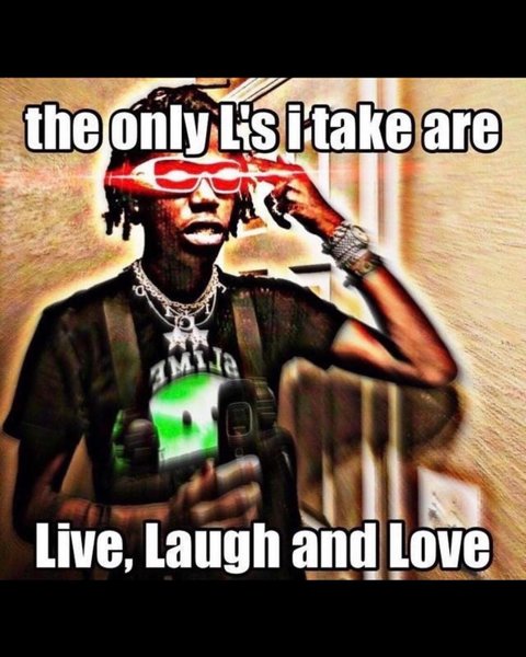 Thumbnail of cc-r83lvpxn-afb382a6530746be 6