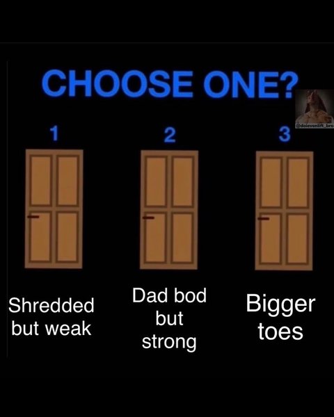 Thumbnail of cc-r83lvpxn-afb382a6530746be 7