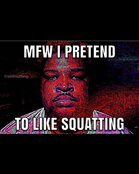 Thumbnail of cc-r83lvpxn-afb382a6530746be 8